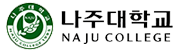 Naju University